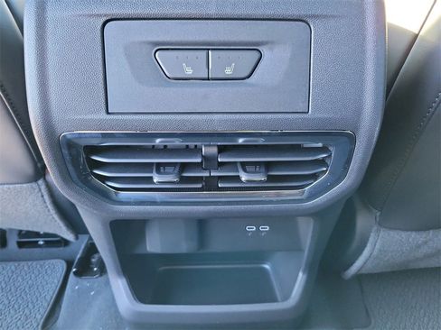 New 2025 GMC Sierra EV Denali image 14