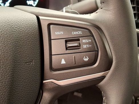 Used 2026 Honda Ridgeline RTL image 23
