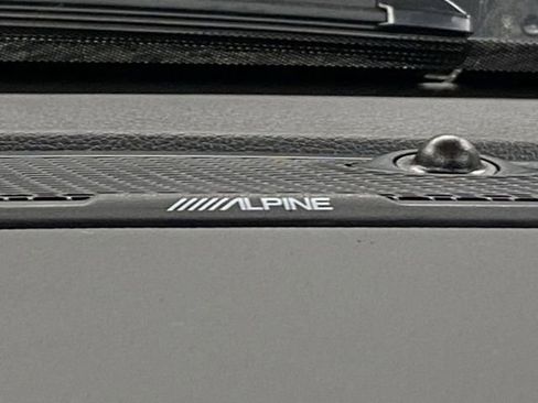 New 2026 RAM 1500 Big Horn image 30