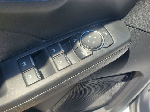 Used 2022 Ford Escape SE w/ Convenience Package AWD/4WD image 11