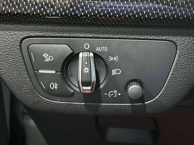 Used 2023 Audi SQ5 Premium Plus w/ Premium Plus Package AWD/4WD image 21