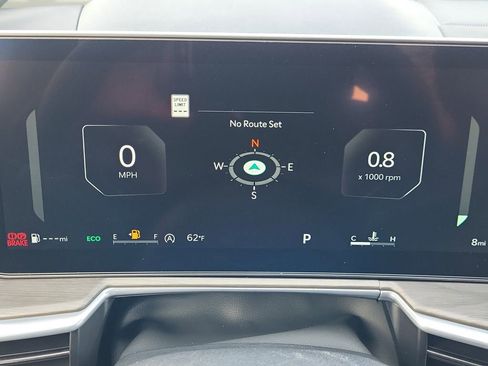 New 2026 Kia Sorento SX Prestige image 16