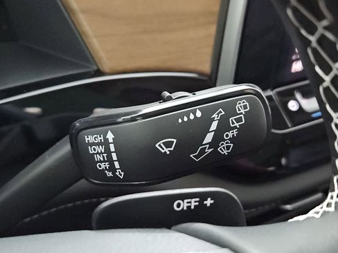 New 2026 Volkswagen Atlas SE AWD/4WD image 27