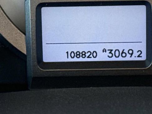 Used 2015 Honda Pilot Touring image 29