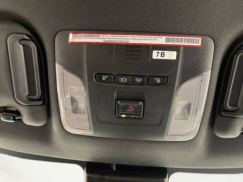 Certified 2021 Toyota Corolla SE w/ Carpet Mat Package (TMS) FWD image 29