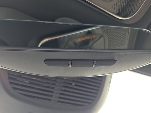 New 2026 Mercedes-Benz GLC 300 4MATIC image 26