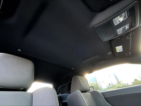 Used 2018 Dodge Challenger T/A image 22