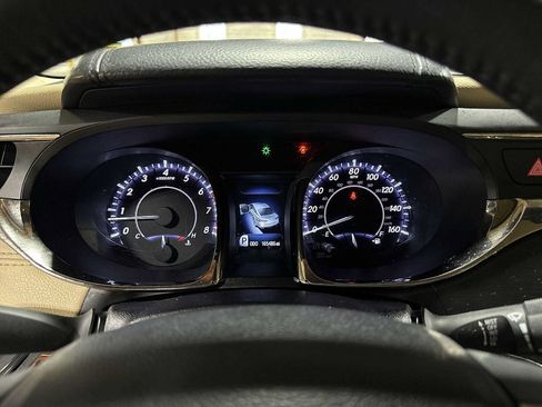 Used 2014 Toyota Avalon XLE FWD image 32