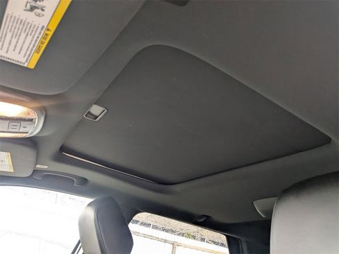 Used 2025 Dodge Durango GT image 25