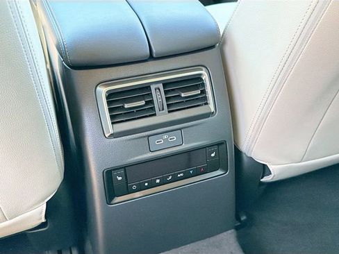 New 2026 MAZDA CX-90 Plug-In Hybrid w/ Preferred image 20