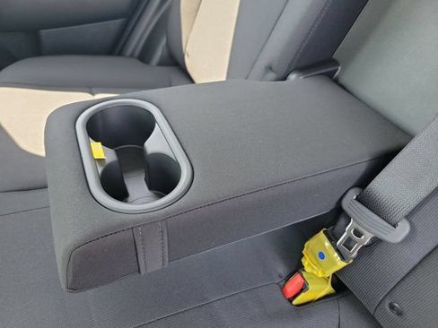 New 2027 Hyundai Kona SEL Sport FWD image 23