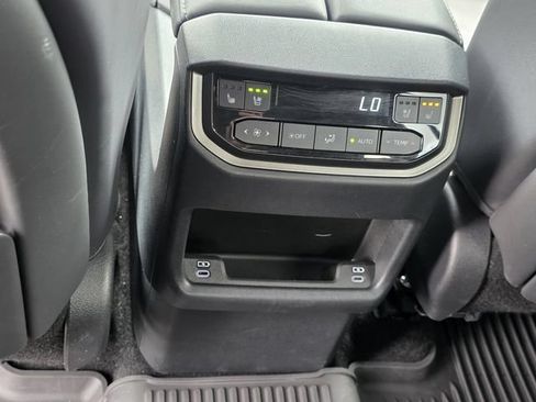 Used 2024 Lexus TX 350 FWD w/ Technology Package image 11