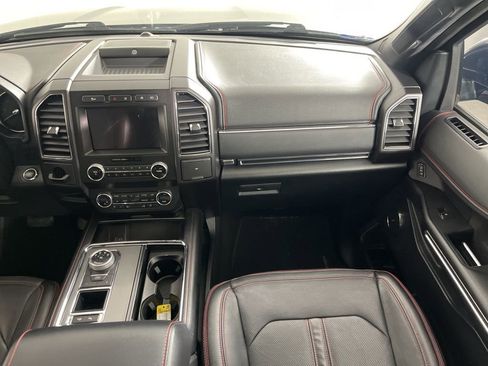 Used 2020 Ford Expedition Limited w/ Equipment Group 303A image 22