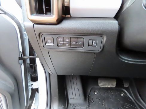 Used 2022 GMC Hummer EV Edition 1 image 41