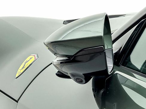 Used 2025 Ferrari 12Cilindri RWD image 28