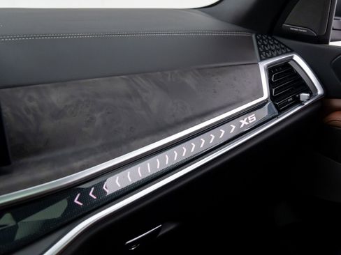 New 2026 BMW X5 xDrive40i w/ Executive Package image 29