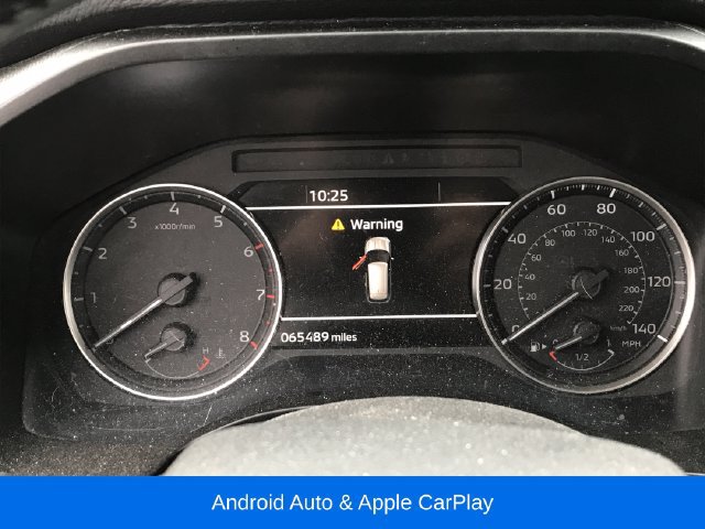 Used 2024 Mitsubishi Outlander Ralliart AWD/4WD image 8