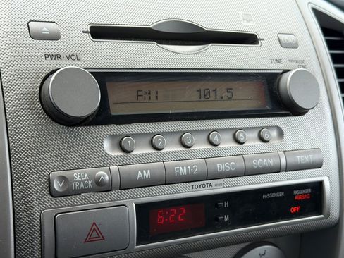 Used 2006 Toyota Tacoma 4x4 Double Cab image 14