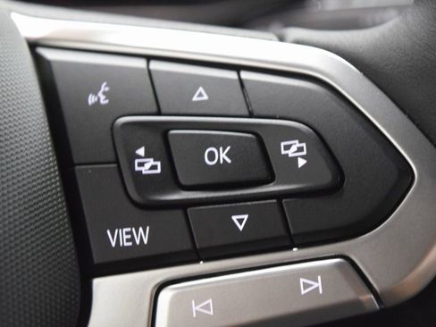 New 2026 Volkswagen Jetta Sport image 12