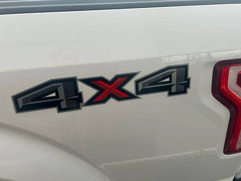 Used 2018 Ford F150 XL w/ Equipment Group 101A Mid image 20