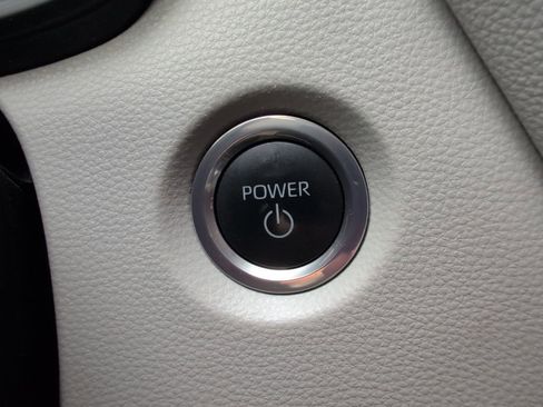 Used 2024 Toyota Corolla LE w/ LE Convenience Package AWD/4WD image 18