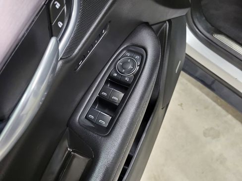 Used 2019 Cadillac XT5 Luxury w/ LPO, Radiant Package image 21