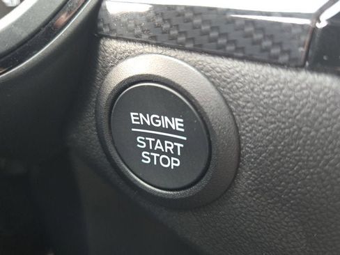 New 2025 Ford Escape ST-Line w/ Equipment Group 301A image 29