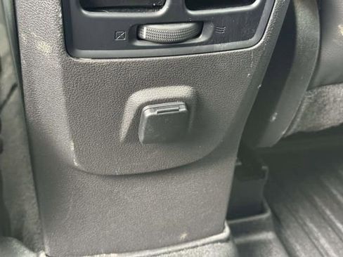 Used 2019 Ford Escape SEL AWD/4WD image 14