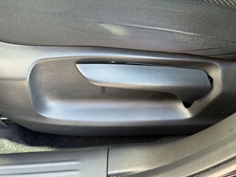 Used 2025 MAZDA CX-5 AWD 2.5 S image 16