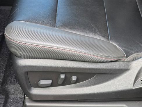 Used 2018 GMC Sierra 1500 SLT w/ All Terrain X Package image 30