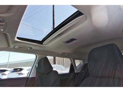 Certified 2023 Kia Soul EX image 30