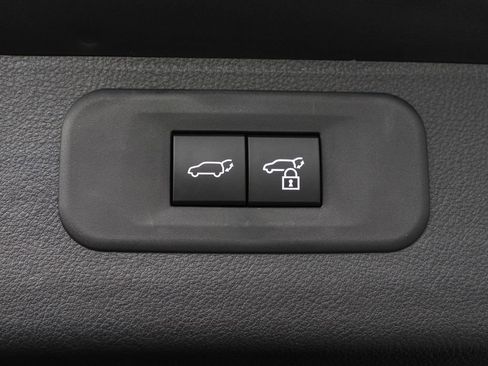 New 2026 Lexus TX 350 AWD w/ Technology Package image 38