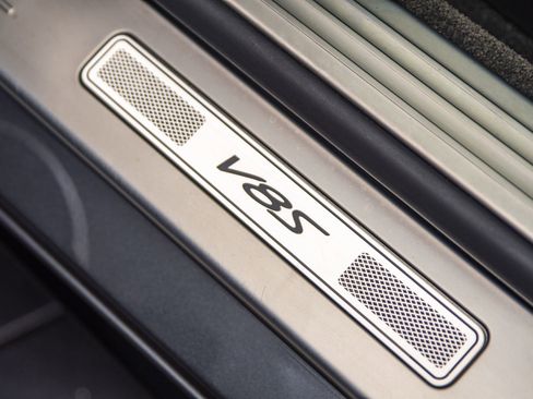 Used 2017 Bentley Continental GT V8 S AWD/4WD image 18