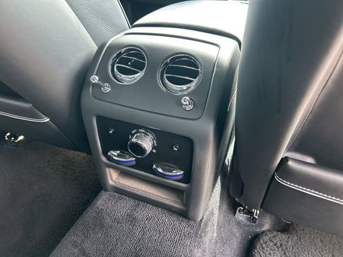 Used 2023 Rolls-Royce Ghost AWD/4WD image 53