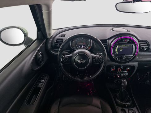 Used 2017 MINI Cooper Clubman ALL4 image 17