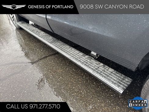 Used 2025 Lincoln Navigator L Reserve AWD/4WD image 15