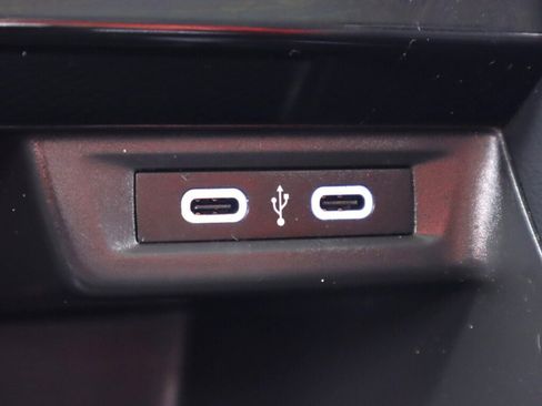 Used 2020 Volkswagen Jetta SE FWD image 27