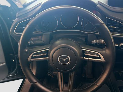 Used 2023 MAZDA CX-30 AWD 2.5 S w/ Select Package image 17