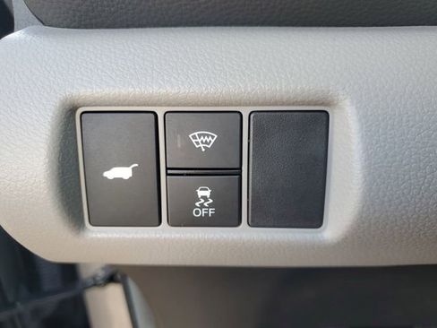 Used 2024 Honda Pilot Elite image 20