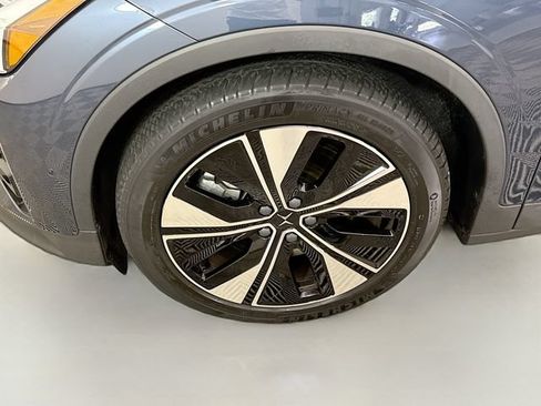 Used 2024 Polestar Polestar 2 AWD/4WD image 31