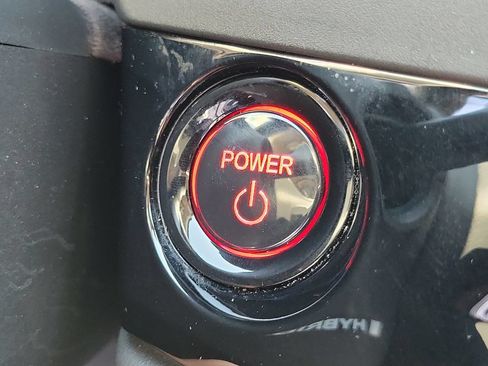 Certified 2024 Honda Accord EX-L image 28