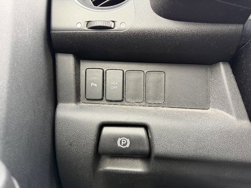 Used 2011 Honda Pilot Touring image 26