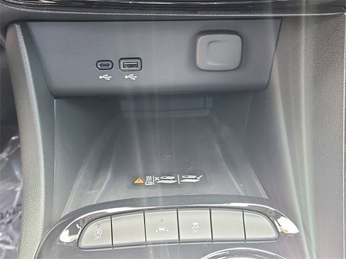 New 2026 Buick Encore GX Sport Touring w/ Advanced Technology Package image 30