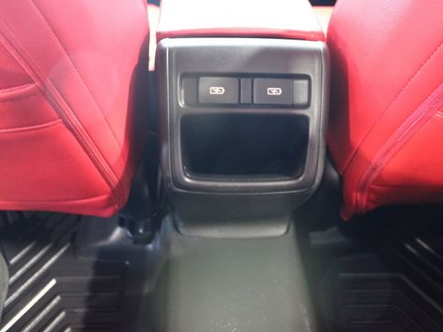 Used 2021 Honda Accord Sport Special Edition image 12