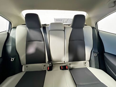 Used 2026 Toyota Corolla LE FWD image 32