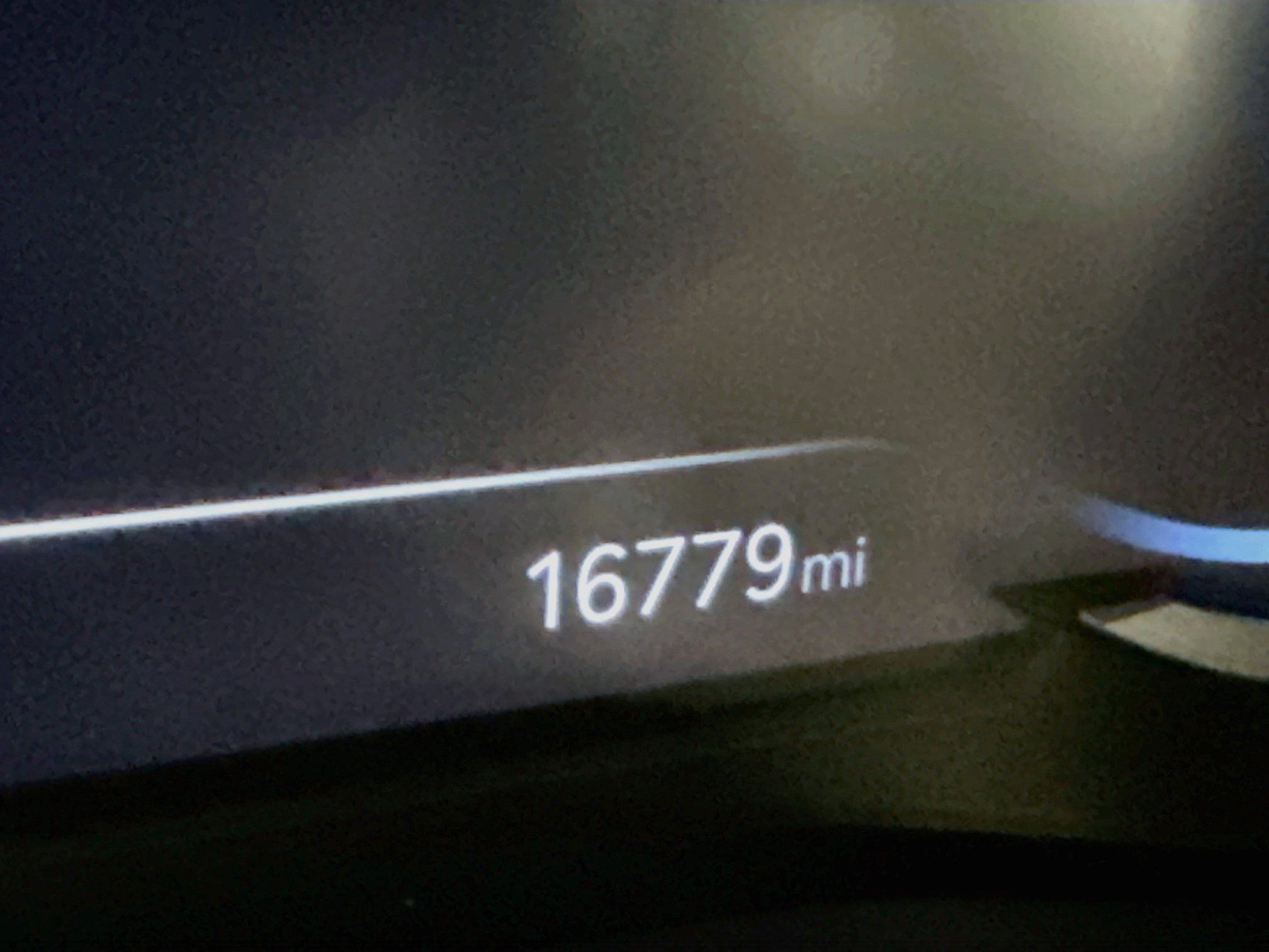Used 2026 Genesis G70 2.5T RWD image 19
