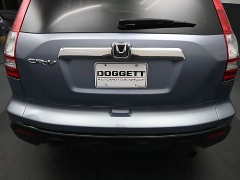 Used 2008 Honda CR-V EX-L image 23