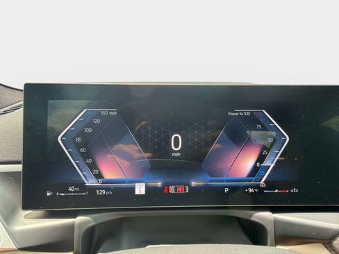 New 2026 BMW 330i Sedan w/ Premium Package RWD image 25