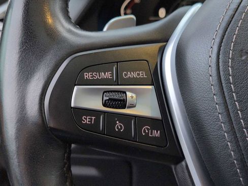 Used 2019 BMW X5 xDrive40i w/ Premium Package 2 image 26