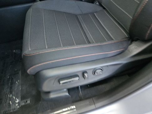 New 2026 Honda CR-V Sport image 31